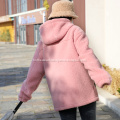 /msite/products/detail/productid/62148542/id/665105.html